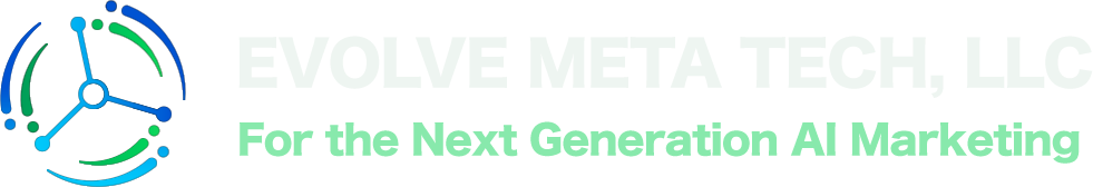 Evolve Meta Tech, LLC